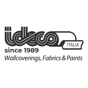 Ideco