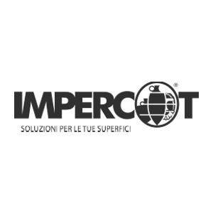 Impercot