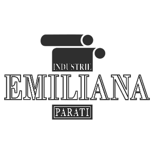 Industria Emiliana Parati