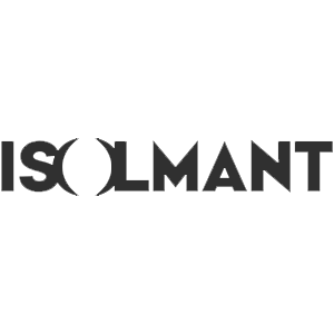 Isolmant