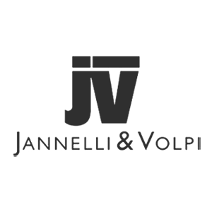 Jannelli & Volpi