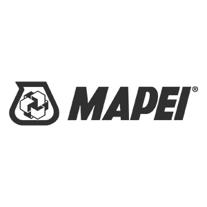 Mapei