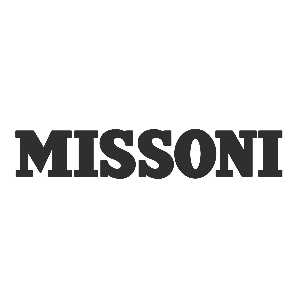 Missoni Home