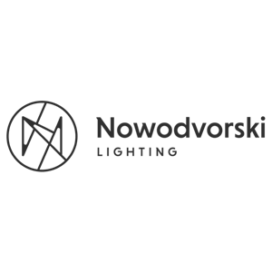 Nowodvorski