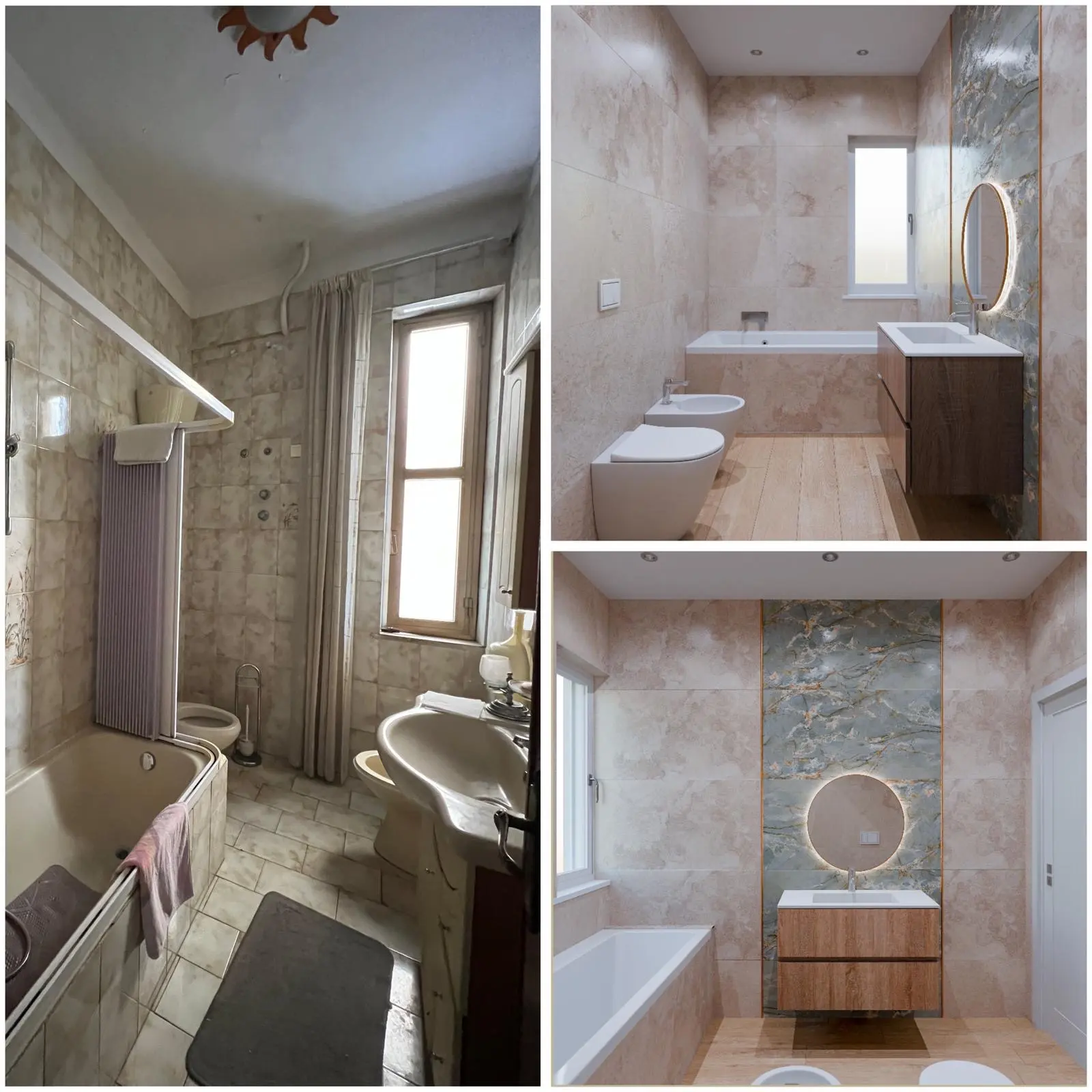 PRIMA E DOPO BAGNO 2_1_11zon