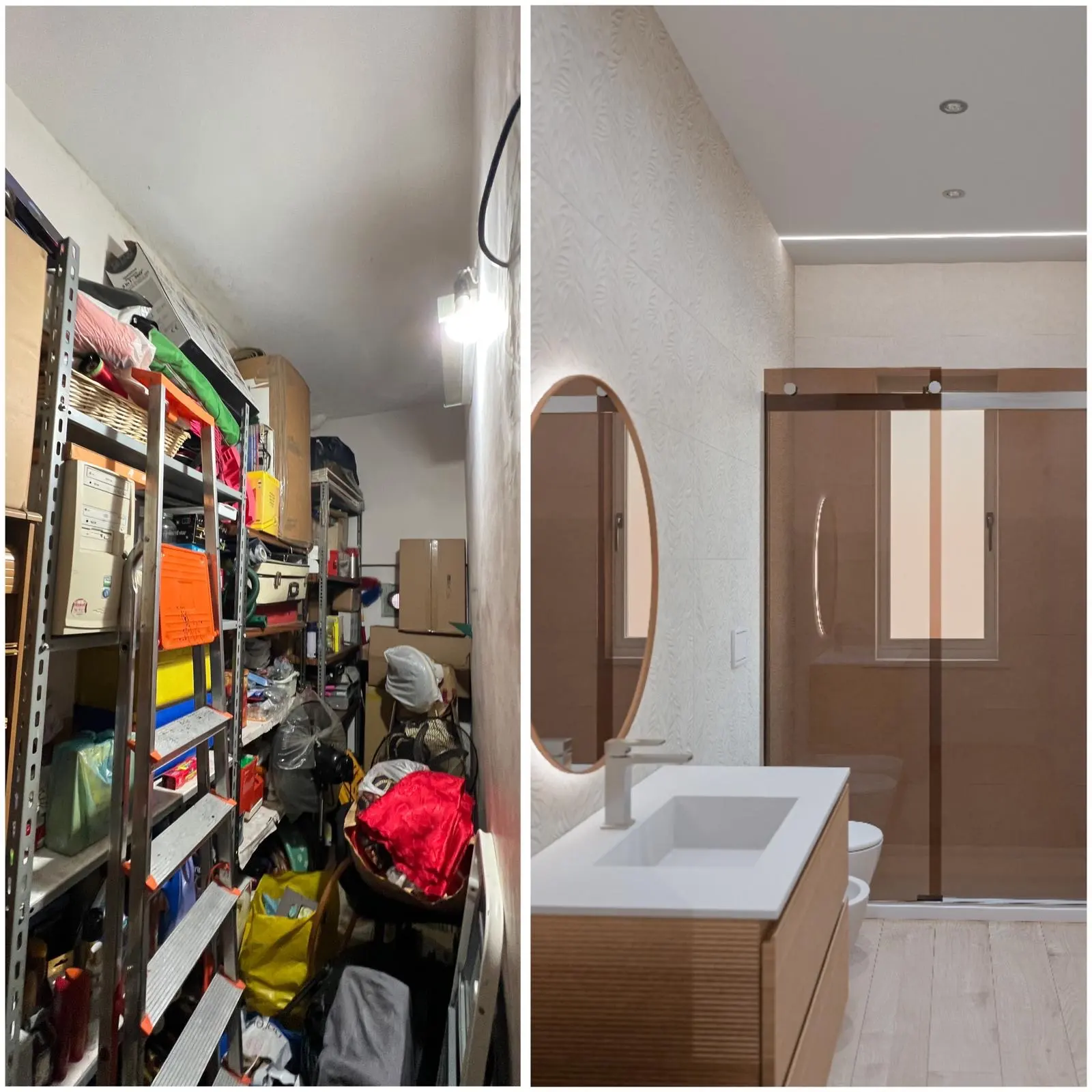 PRIMA E DOPO BAGNO_2_11zon