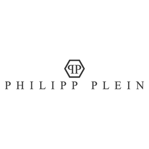 Philipp Plein