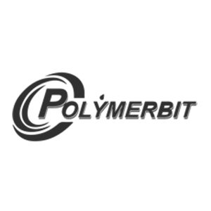 Polymerbit
