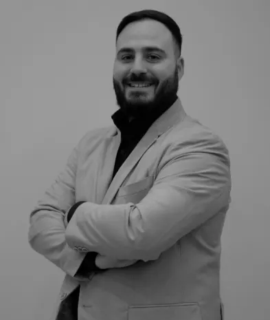 Direttore Commerciale Showroom