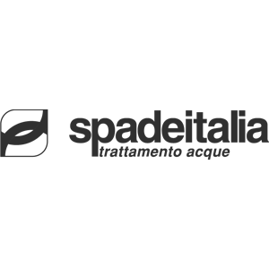 Spade Italia