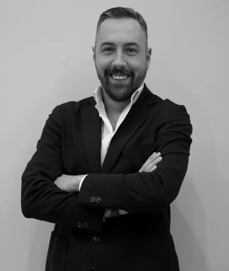 Agente di Commercio