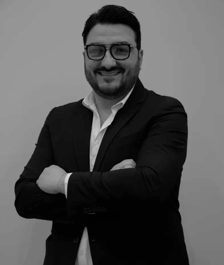 Project Manager