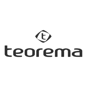 Teorema