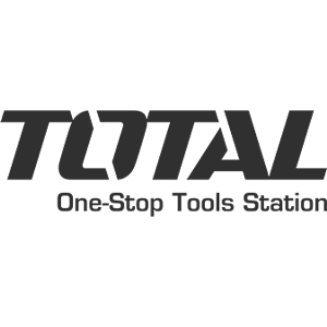 Total