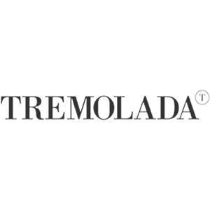Tremolada