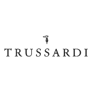 Trussardi