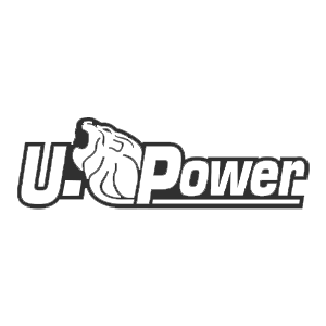 Upower