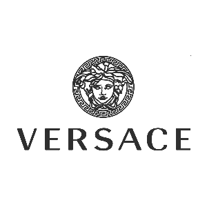 Versace Home