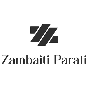 Zambaiti Parati