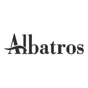 Albatros