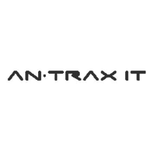 Antrax IT