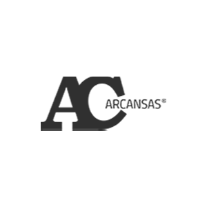 Arcansas