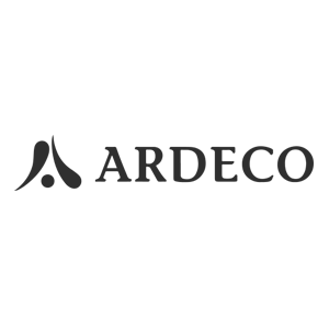 Ardeco