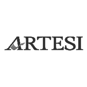 Artesi