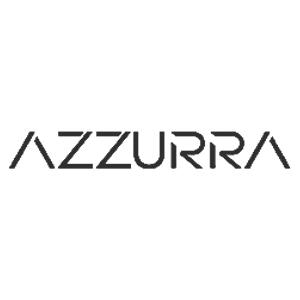 Azzurra