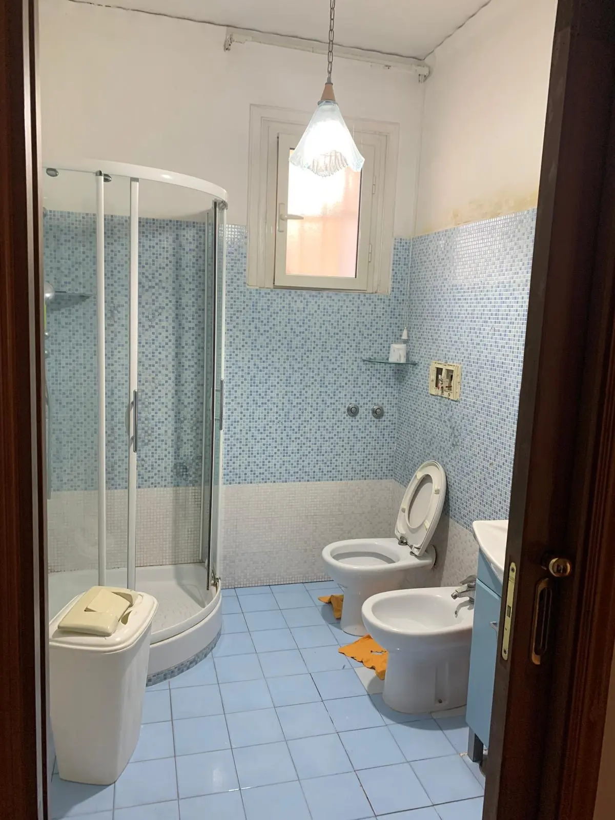 bagno prima_2_11zon