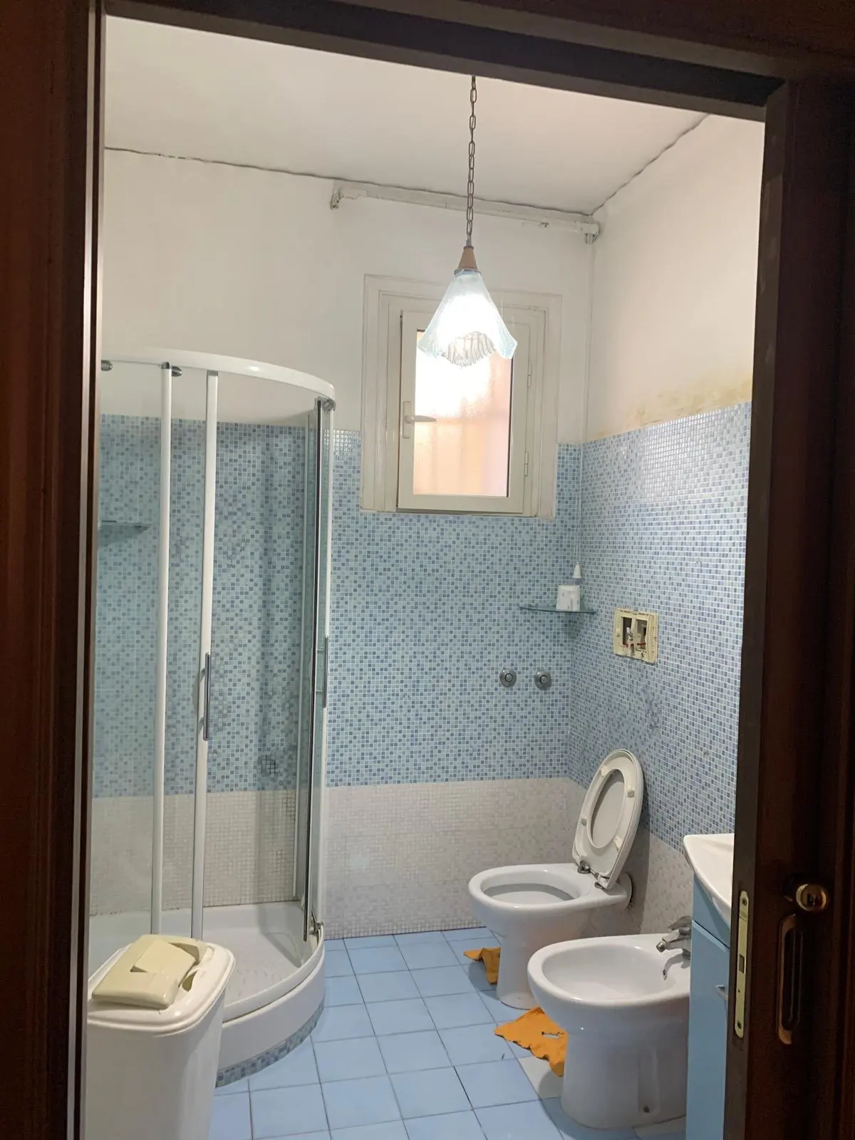 bagno scuro prima_4_11zon