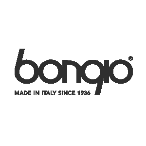 Bongio