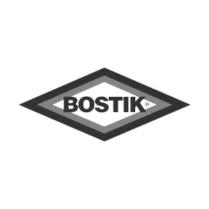 Bostik