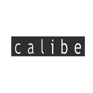 Calibe