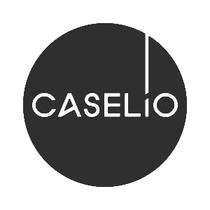 Caselio