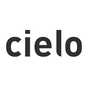 Cielo