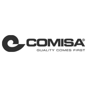 Comisa