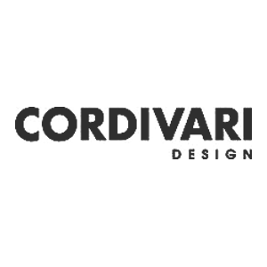 Cordivari