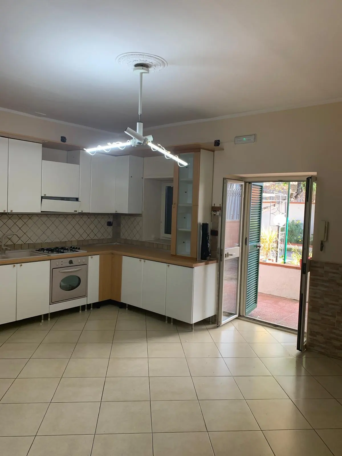 cucina 1_8_11zon