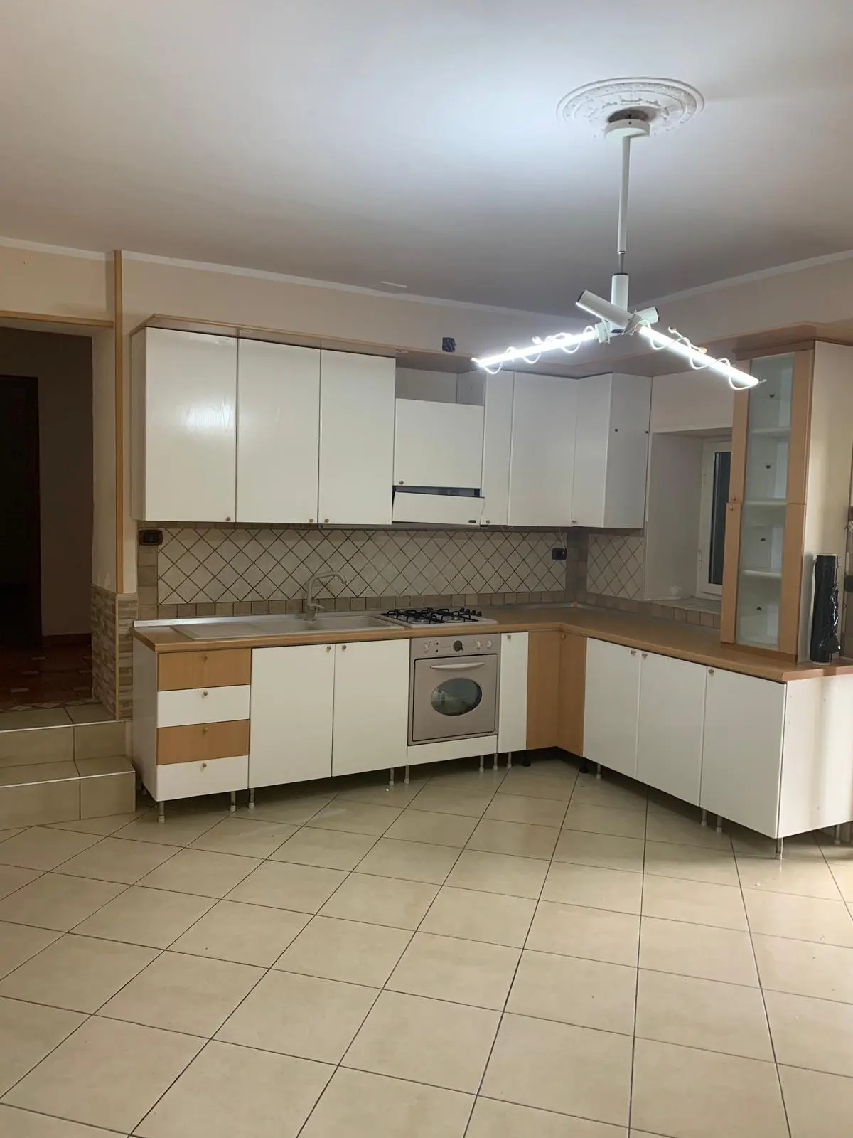 cucina 2_9_11zon
