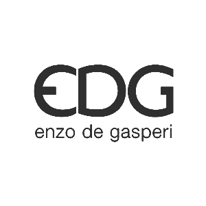 EDG Enzo De Gasperi