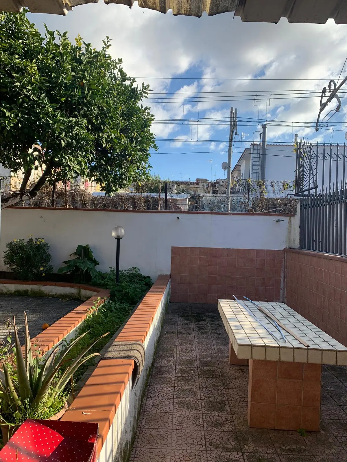 esterno_15_11zon
