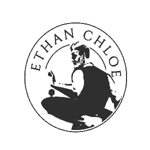 Ethan Chloe