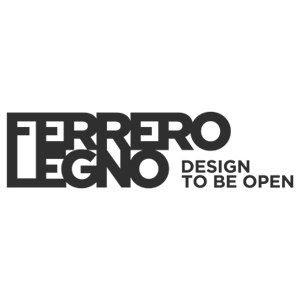 FerreroLegno