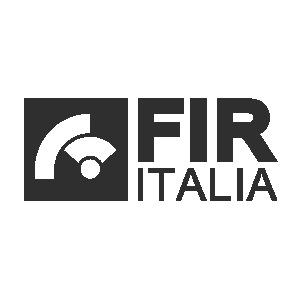 FIR Italia