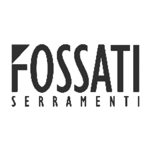 Fossati Serramenti