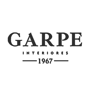 Garpe Interiores