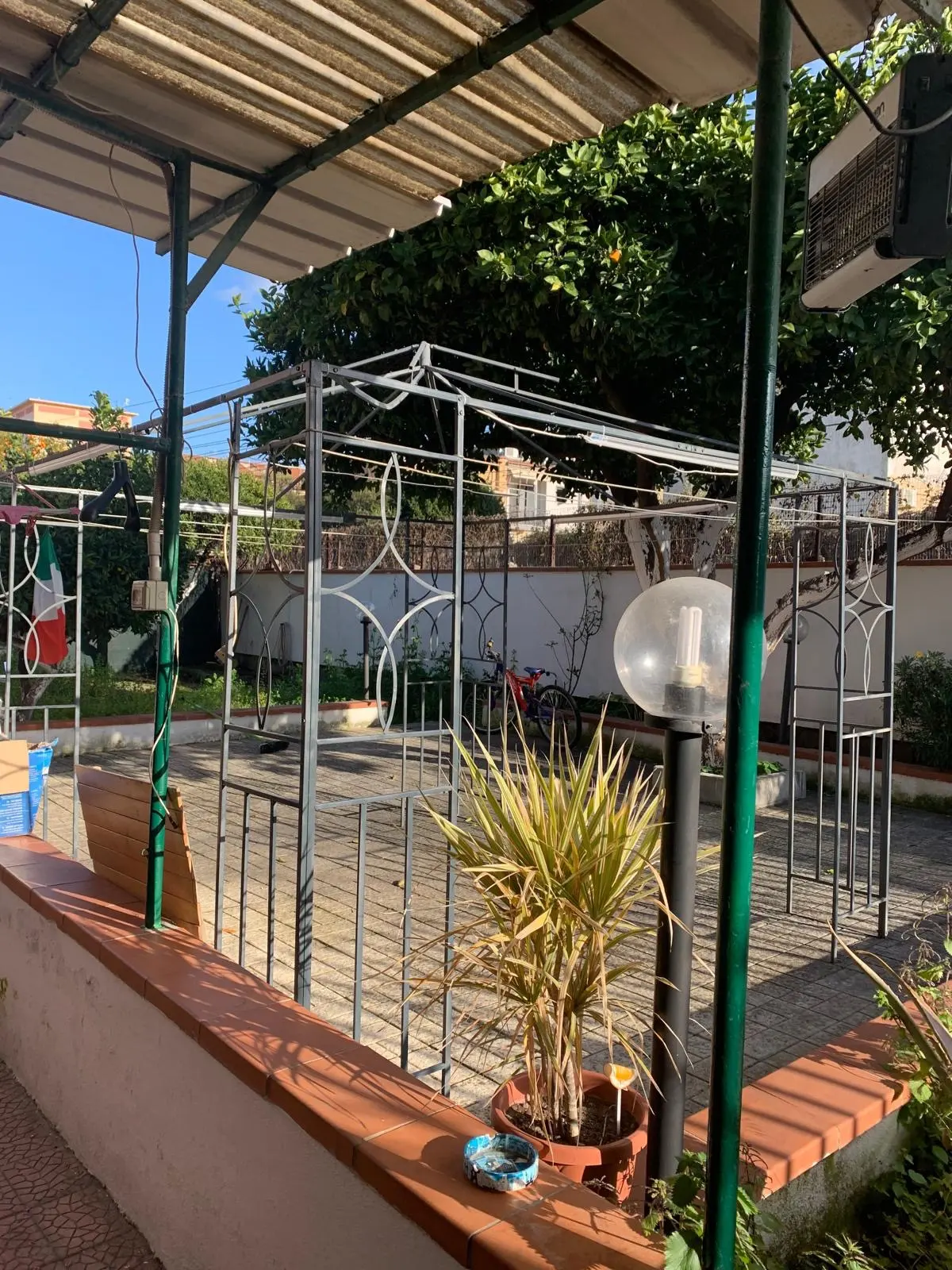 giardino_17_11zon