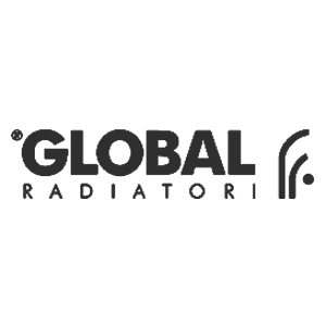 Global Radiator
