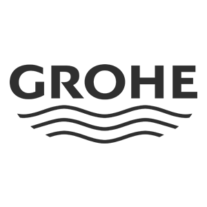 Grohe
